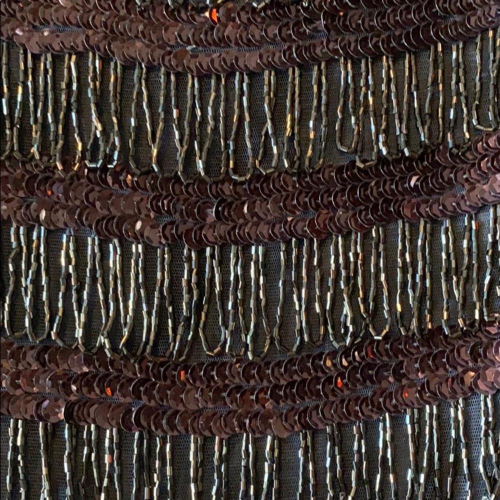 Flapper Dress - image 2